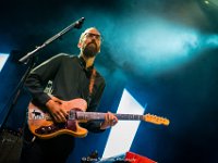 Intergalactic Lovers @ Fonnefeesten 2018  Intergalatic Lovers @ Fonnefeesten 2018