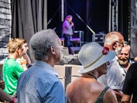 Johan Verminnen @ Fonnefeesten 2018  Johan Verminnen @ Fonnefeesten