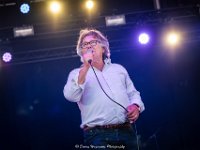 Johan Verminnen @ Fonnefeesten 2018  Johan Verminnen @ Fonnefeesten