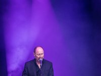 Moodcollector @ Fonnefeesten 2018  Moodcollector @ Fonnefeesten 2018