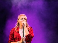 Neo Minor @ Fonnefeesten 2018  Neo Minor @ Fonnefeesten