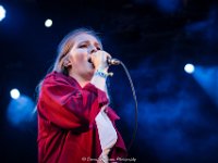 Neo Minor @ Fonnefeesten 2018  Neo Minor @ Fonnefeesten