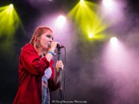 Neo Minor @ Fonnefeesten 2018  Neo Minor @ Fonnefeesten