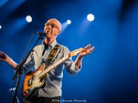 Raymond van het Groenewoud @ Fonnefeesten 2018  Raymond van het Groenewoud @ Fonnefeesten