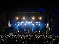 Raymond van het Groenewoud @ Fonnefeesten 2018  Raymond van het Groenewoud @ Fonnefeesten