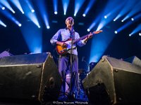 Raymond van het Groenewoud @ Fonnefeesten 2018  Raymond van het Groenewoud @ Fonnefeesten