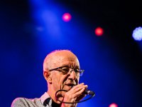 Raymond van het Groenewoud @ Fonnefeesten 2018  Raymond van het Groenewoud @ Fonnefeesten