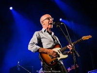 Raymond van het Groenewoud @ Fonnefeesten 2018  Raymond van het Groenewoud @ Fonnefeesten