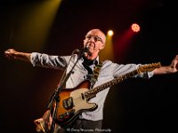 Raymond van het Groenewoud @ Fonnefeesten 2018  Raymond van het Groenewoud @ Fonnefeesten