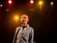 Raymond van het Groenewoud @ Fonnefeesten 2018  Raymond van het Groenewoud @ Fonnefeesten