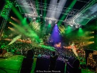 Regi @ Fonnefeesten 2018  Regi @ Fonnefeesten
