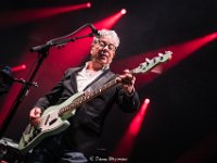 10cc @ Fonnefeesten 2019  10cc @ Fonnefeesten 2019