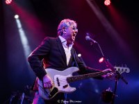 10cc @ Fonnefeesten 2019  10cc @ Fonnefeesten 2019