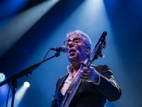 10cc @ Fonnefeesten 2019  10cc @ Fonnefeesten 2019