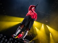 Bizkit Park@ Fonnefeesten 2019 - Danny Wagemans-13  Bizkit Park @ Fonnefeesten 2019