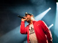 Bizkit Park@ Fonnefeesten 2019 - Danny Wagemans-20  Bizkit Park @ Fonnefeesten 2019