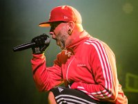 Bizkit Park@ Fonnefeesten 2019 - Danny Wagemans-21  Bizkit Park @ Fonnefeesten 2019