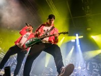 Bizkit Park@ Fonnefeesten 2019 - Danny Wagemans-23  Bizkit Park @ Fonnefeesten 2019