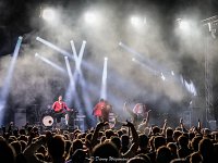 Bizkit Park@ Fonnefeesten 2019 - Danny Wagemans-25  Bizkit Park @ Fonnefeesten 2019