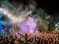 Bizkit Park@ Fonnefeesten 2019 - Danny Wagemans-27  Bizkit Park @ Fonnefeesten 2019