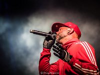 Bizkit Park@ Fonnefeesten 2019 - Danny Wagemans-29  Bizkit Park @ Fonnefeesten 2019