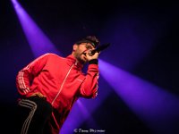 Bizkit Park@ Fonnefeesten 2019 - Danny Wagemans-7  Bizkit Park @ Fonnefeesten 2019