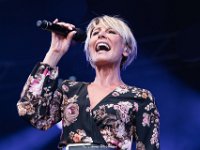 Dana Winner@ Fonnefeesten 2019 - Danny Wagemans-1  Dana Winner@ Fonnefeesten 2019