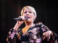 Dana Winner @ Fonnefeesten 2019