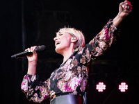 Dana Winner@ Fonnefeesten 2019 - Danny Wagemans-11  Dana Winner@ Fonnefeesten 2019