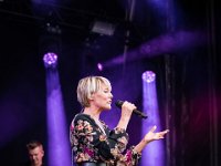 Dana Winner@ Fonnefeesten 2019 - Danny Wagemans-13  Dana Winner@ Fonnefeesten 2019