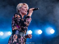 Dana Winner@ Fonnefeesten 2019 - Danny Wagemans-18  Dana Winner@ Fonnefeesten 2019