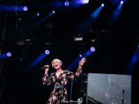 Dana Winner@ Fonnefeesten 2019 - Danny Wagemans-2  Dana Winner@ Fonnefeesten 2019