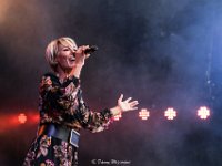 Dana Winner@ Fonnefeesten 2019 - Danny Wagemans-24  Dana Winner@ Fonnefeesten 2019