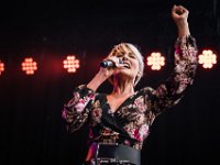 Dana Winner@ Fonnefeesten 2019 - Danny Wagemans-26  Dana Winner@ Fonnefeesten 2019