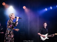 Dana Winner@ Fonnefeesten 2019 - Danny Wagemans-27  Dana Winner@ Fonnefeesten 2019