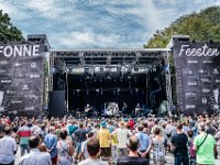 Dana Winner@ Fonnefeesten 2019 - Danny Wagemans-3  Dana Winner@ Fonnefeesten 2019