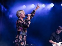 Dana Winner@ Fonnefeesten 2019 - Danny Wagemans-4  Dana Winner@ Fonnefeesten 2019