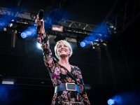 Dana Winner@ Fonnefeesten 2019 - Danny Wagemans-7  Dana Winner@ Fonnefeesten 2019