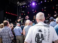 Dana Winner@ Fonnefeesten 2019 - Danny Wagemans-8  Dana Winner@ Fonnefeesten 2019