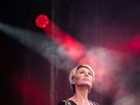 Dana Winner@ Fonnefeesten 2019 - Danny Wagemans-9  Dana Winner@ Fonnefeesten 2019