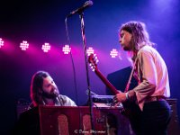 DeWolff @ Fonnefeesten 2019 - Danny Wagemans-15
