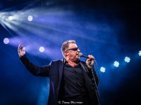 Der Klinke @ Fonnefeesten 2019  Der Klinke @ Fonnefeesten 2019