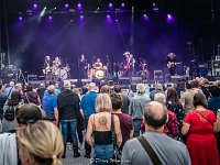 Eriksson Delcroix @ Fonnefeesten 2019 - Danny Wagemans-6  Eriksson Delcroix @ Fonnefeesten 2019