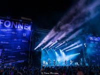 Levellers @ Fonnefeesten 2019 - Danny Wagemans-10  Levellers @ Fonnefeesten 2019