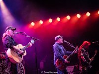 Levellers @ Fonnefeesten 2019 - Danny Wagemans-12  Levellers @ Fonnefeesten 2019