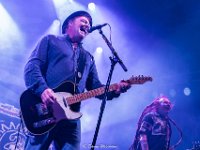 Levellers @ Fonnefeesten 2019 - Danny Wagemans-2  Levellers @ Fonnefeesten 2019