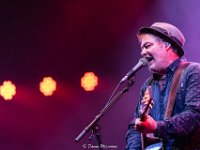 Levellers @ Fonnefeesten 2019 - Danny Wagemans-5  Levellers @ Fonnefeesten 2019