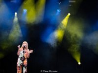 Micha Marah @ Fonnefeesten 2019  Micha Marah @ Fonnefeesten 2019