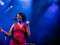 Motown Suppremacy @ Fonnefeesten 2019  Motown Suppremacy @ Fonnefeesten 2019
