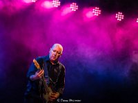 Motown Suppremacy @ Fonnefeesten 2019  Motown Suppremacy @ Fonnefeesten 2019